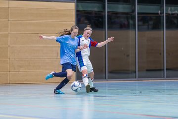 Bild 398 - La Rive Cup